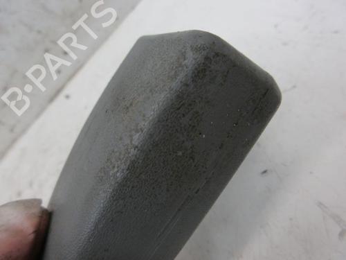 Seat buckle JEEP CHEROKEE (KJ) 3.7 4x4 | BP29087263I32 