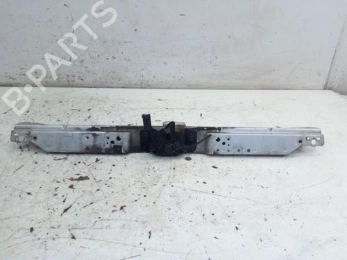 Crossmember OPEL ASTRA J Sports Tourer (P10) 1.7 CDTI (35) | BP26923245C162