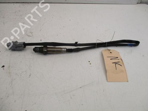 Electronic sensor HYUNDAI i20 II (GB, IB) 1.0 T-GDI | BP30667882M84