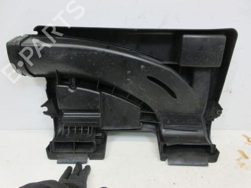 Pipe BMW 1 (E87) 116 i | BP26873199M125 
