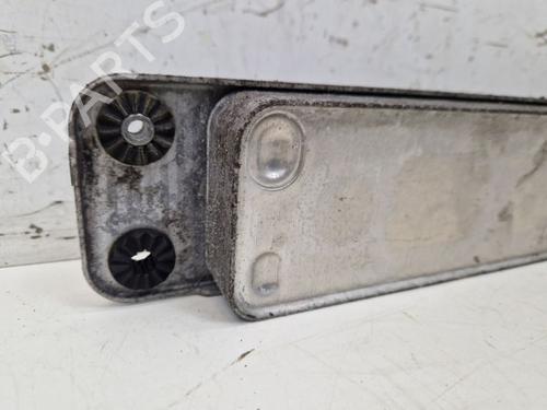 Oil radiator BMW X5 (E70) xDrive 30 i | BP29102991M33 