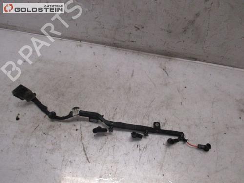 Cable CITROËN BERLINGO Box Body/MPV (B9) 1.6 HDi 90 | BP38024786E12 - Image 3