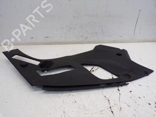 Other BMW 5 (G30, F90) 520 i | BP37131821O1 - Image 4