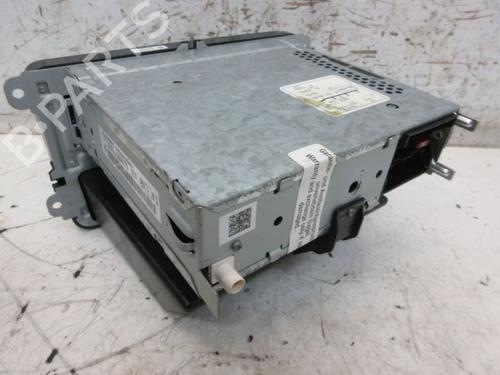 Switch VW POLO V (6R1, 6C1) 1.2 | BP24827437I30 
