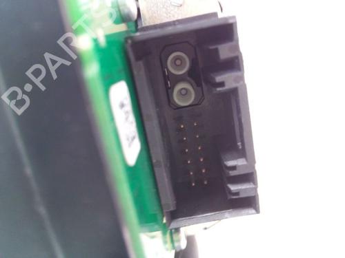 Display monitor BMW 6 (E63) 645 Ci | BP25449336C48 