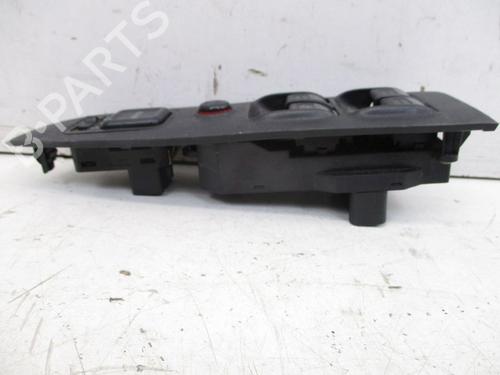 Switch HONDA CR-V II (RD_) 2.4 Vtec 4WD (RD7) | BP38505185I30 - Image 5