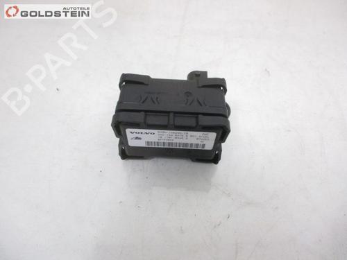Electronic sensor VOLVO V70 III (135) D5 | BP37104783M84 - Image 6