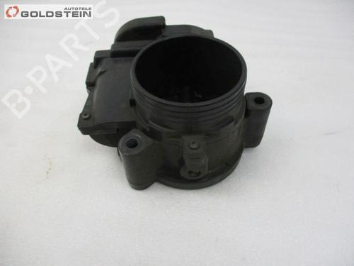 Throttle body PEUGEOT 308 CC (4B_) 1.6 16V | BP18756334M82