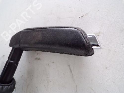 Hand brake PEUGEOT 308 I (4A_, 4C_) 2.0 HDi | BP29085387I18 