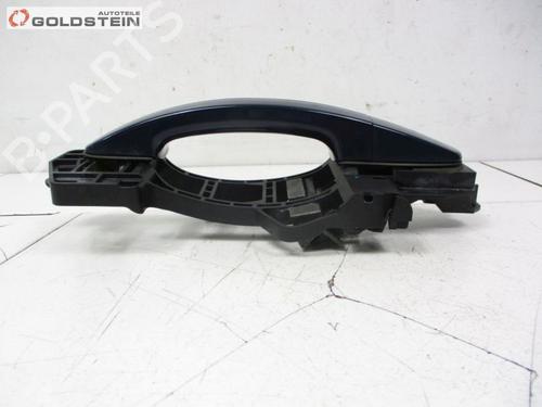 Rear right exterior door handle FORD GRAND C-MAX (DXA/CB7, DXA/CEU) 1.6 TDCi | BP18763693C130 