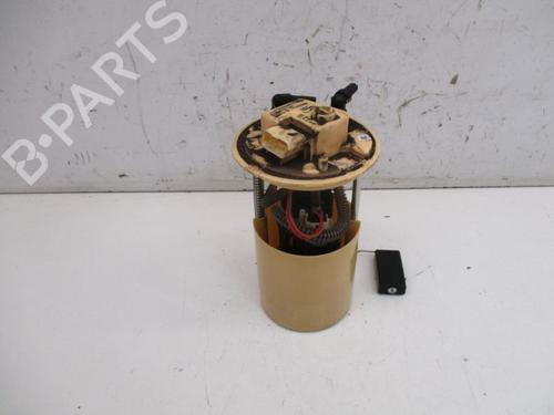 Used Fuel pump OPEL CORSA E (X15) 1.3 CDTI (08, 68) (75 hp) 25013510