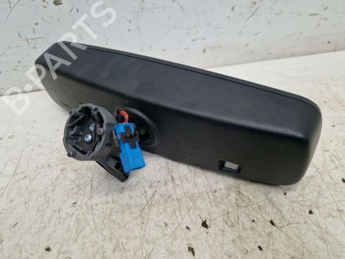 Rear mirror FORD FOCUS III Turnier 1.0 EcoBoost | BP37132722I6 - Image 3