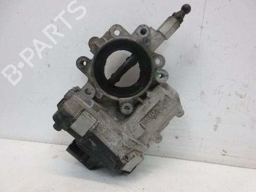throttle-body-fiat-ducato-van-250_-2006-37131113 main image
