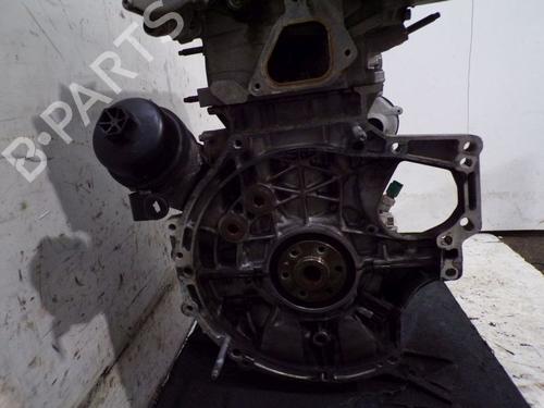 Engine PEUGEOT 208 I (CA_, CC_) 1.4 VTi | BP38028111M1  - Image 6