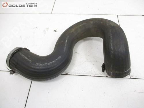 Pipe PEUGEOT 307 Break (3E) 2.0 HDi 135 | BP28306688M125