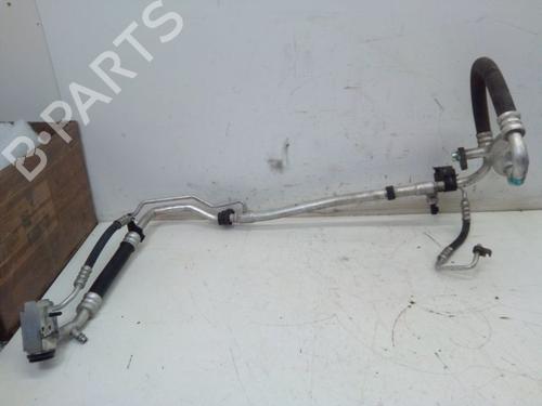 Used AC pipe KIA SORENTO III (UM) 2.4 GDI (188 hp) 29523699