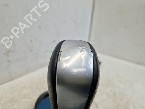 Shift knob BMW 3 (E90) 335 i xDrive | BP37133020I34 - Image 5