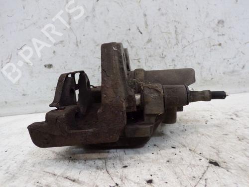 Right rear brake caliper BMW 7 (E65, E66, E67) 735 i, Li | BP37122178M106 - Image 5