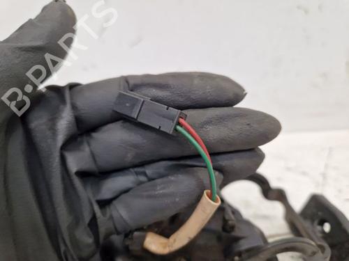 Electronic sensor MERCEDES-BENZ VITO Bus (W639) 115 CDI (639.701, 639.703, 639.705) | BP37139886M84 - Image 5