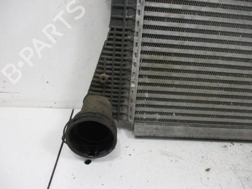Intercooler VW PASSAT B6 Variant (3C5) 2.0 TDI | BP37110629M30 - Image 2