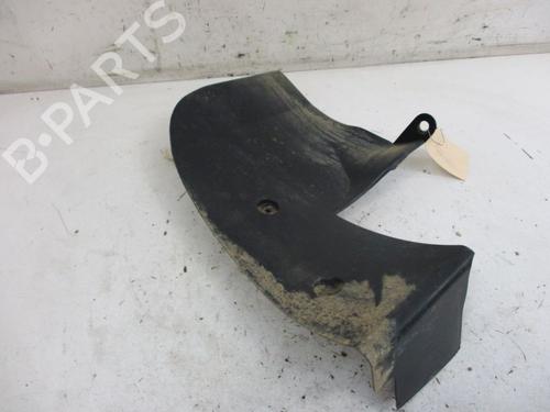 Hjulbue FORD MAVERICK 2.0 16V | BP18798068C56 - Image 3