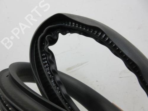 Rubber door seal FORD FIESTA VII (HJ, HF) 1.5 ST EcoBoost | BP29098324C142 