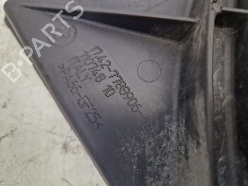 Fan BMW 3 Touring (E91) 320 d | BP37143064M128 - Image 8