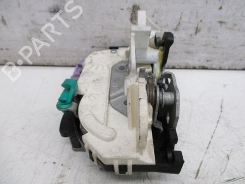 Electronic module JEEP WRANGLER III (JK) 3.8 | BP38506991M83 - Image 3