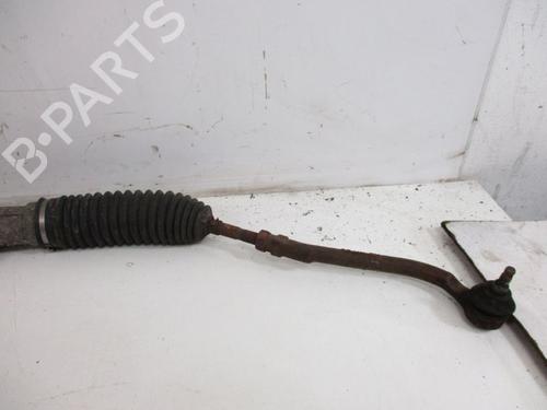 Steering rack HYUNDAI i30 (FD) 1.4 | BP38026234M22 - Image 4