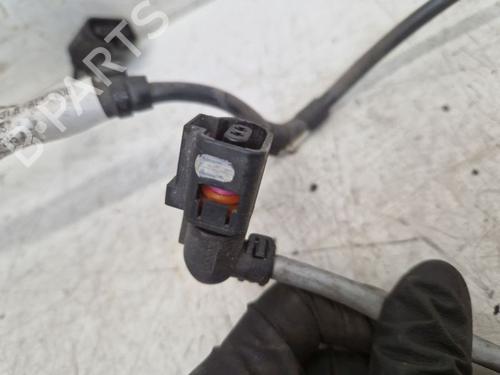 Cable VW PASSAT B6 Variant (3C5) 1.4 TSI | BP37134403E12 - Image 5