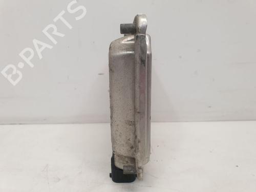 Engine control unit (ECU) PORSCHE CAYENNE (9PA) S 4.5 | BP31877047M57 - Image 4