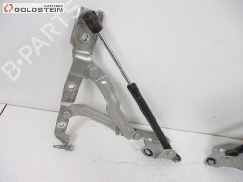 Tailgate lift support CHRYSLER 300C (LX, LE) 3.5 | BP37109059C138 - Image 2
