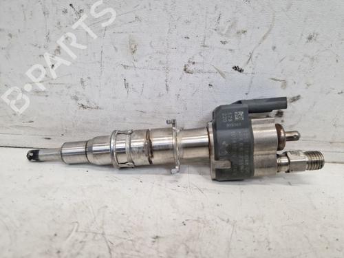 Used Injector BMW 1 (E87) 116 i (122 hp) 31068835