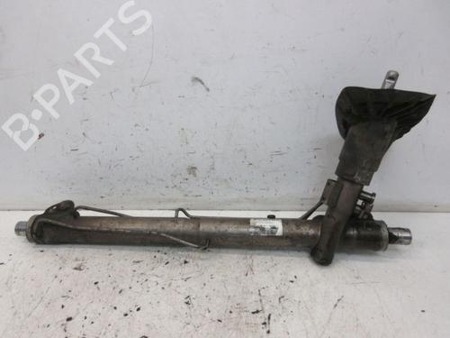 Used Steering rack Steering rack 37124265 37124265
