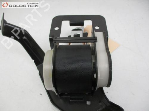 Rear left seatbelt MAZDA 5 (CR) 2.0 CD (CR19) | BP37099101I29 - Image 4