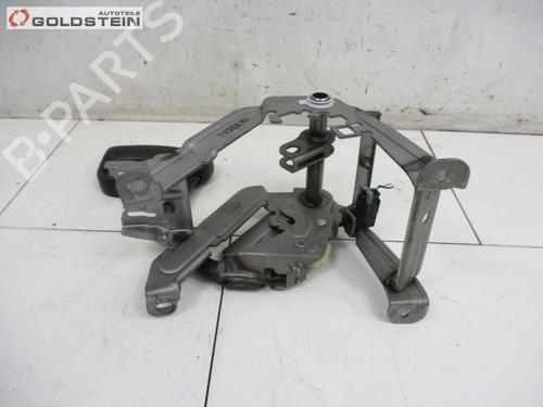 Hand brake CHEVROLET CAPTIVA (C100, C140) 2.0 D 4WD | BP37106005I18  - Image 5