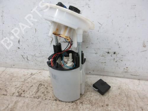 Fuel pump BMW 1 (E81) 116 i | BP21137297M76 