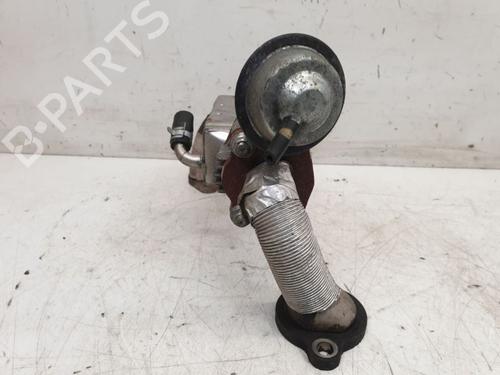 Egr MAZDA CX-7 (ER) 2.2 MZR-CD AWD (ER10A) | BP36651348M69 - Image 4