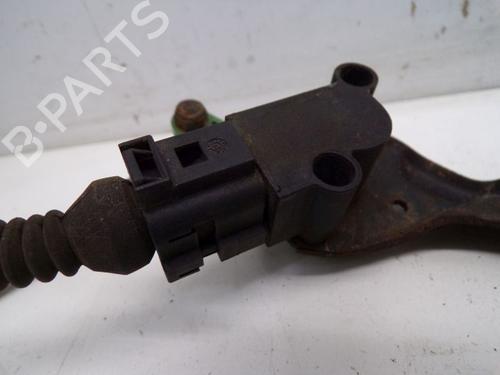 Electronic sensor AUDI A4 B8 (8K2) 3.0 TDI quattro | BP37120929M84 - Image 4