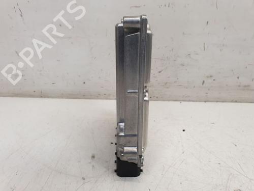 Engine control unit (ECU) BMW X3 (E83) 3.0 d | BP37145817M57 - Image 4