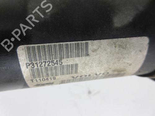 Right front driveshaft VOLVO XC60 I SUV (156) 3.2 AWD | BP29097316M39