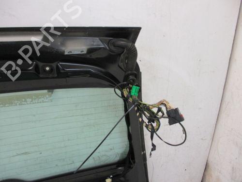 Tailgate CITROËN C4 I (LC_) 1.6 HDi | BP18792578C6 