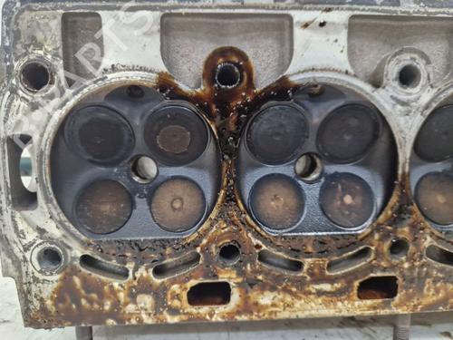 Cylinder head VW PASSAT B6 Variant (3C5) 1.4 TSI | BP29104322M5 - Image 9