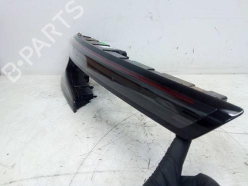 Left tailgate light RENAULT AUSTRAL E-TECH 200 Hybrid (HGM2) | BP37138925C79 - Image 4
