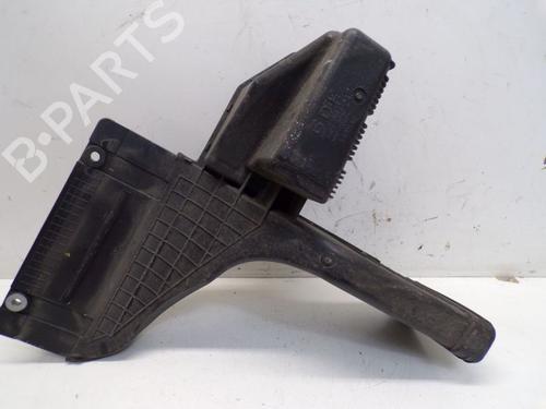 Pipe KIA SORENTO II (XM) 2.4 CVVT | BP38505253M125 - Image 3
