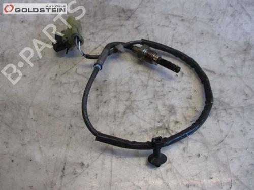 Used Electronic sensor Electronic sensor 37096005 37096005