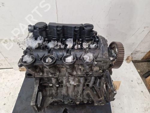 Engine MINI MINI CLUBMAN (R55) Cooper D | BP37135115M1 - Image 2