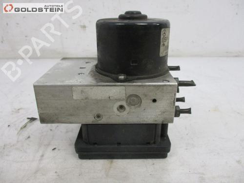 Electronic module MERCEDES-BENZ CLK (C209) CLK 270 CDI (209.316) | BP26873065M83 