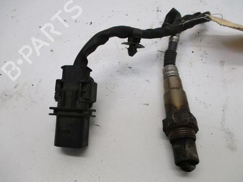Electronic sensor KIA CEE'D SW (ED) 1.6 CRDi 115 | BP37118531M84 - Image 3