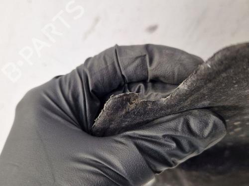 Hood FIAT 500 (312_) 1.4 (312AXC1B, 312CXC1B) | BP31703704C1